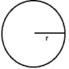 Circle-image