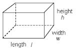Cuboid-image