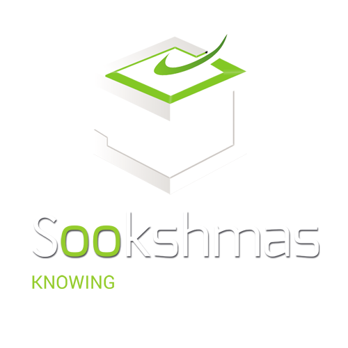 Sookshmas